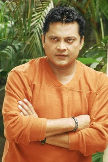 Janaka Kumbukage