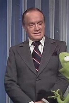 The Muppet Show season 2 episode 21