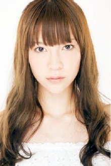 Photo of Mayu Sugano