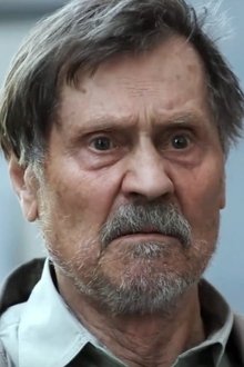 Photo of Nikolai Smorchkov