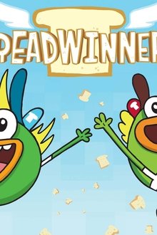 Breadwinners