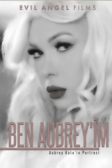 Ben Aubrey'im