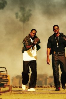 Bad-Boys-II