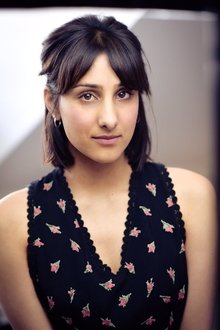 Photo of Taj Atwal
