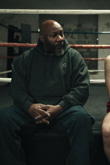 Uppercut