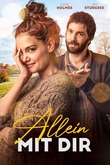 Imagem poster