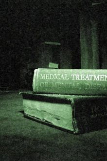 Grave-Encounters