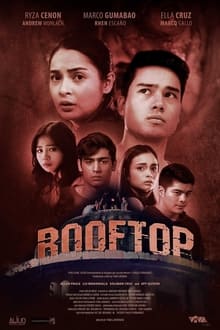 Rooftop (WEB-DL)