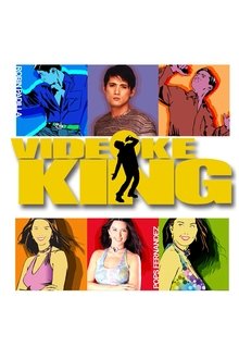 Videoke King