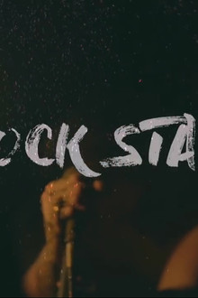 Rock Star