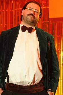 Murder in Successville season 1 episode 6