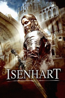 Isenhart: The Hunt Is on for Your Soul