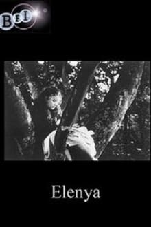 Poster do filme Elenya