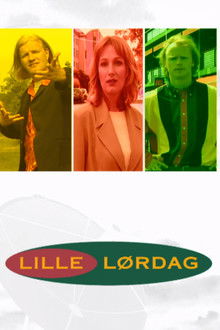 Lille Lørdag