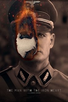 El hombre del corazón de hierro (2017) El hombre del corazón de hierro (2017)