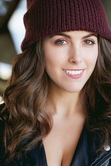 Sarah Camacho profile picture