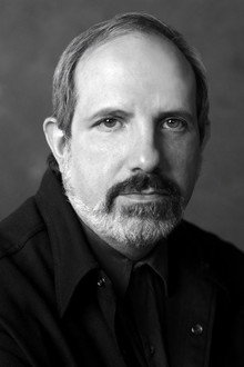 Photo of Brian De Palma