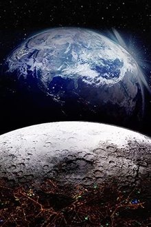 Deep-Space