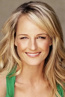 Photo of Helen Hunt