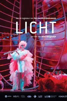 Licht