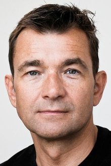 Photo of Matthias Freihof