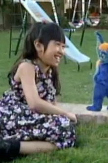 Kidsongs: My Favorite Songs