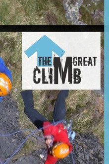 The Great Climb