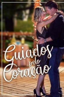 Guiados Pelo Coração