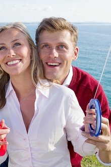 Rosamunde-Pilcher-Eine-Frage-der-Ehre