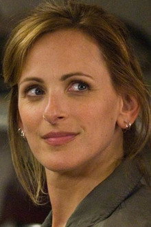 The L Word season 4 episode 4