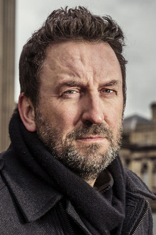 Who Do You Think You Are? - Season 15