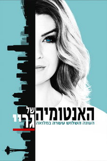 עונה 13