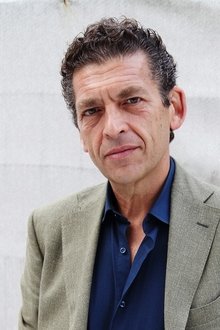 Photo of Antonino Bruschetta