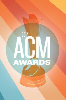 55th ACM Awards