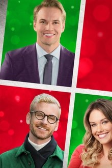 Christmas-Class-Reunion