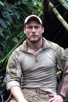 Dual-Survival