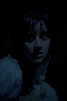 The Dark
