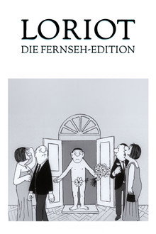 Staffel 3