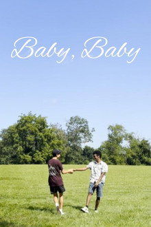 Baby, Baby