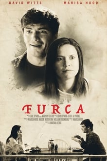 Poster do filme Furca