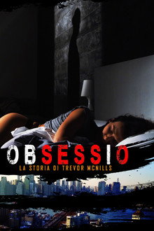 Obsessio