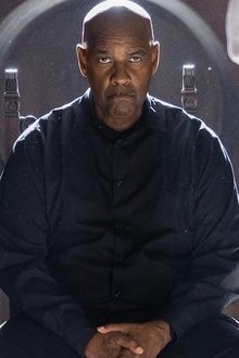 The Equalizer 3