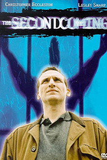Miniseries