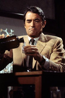 The Chairman
