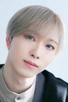 Photo of Kota Yasuhara