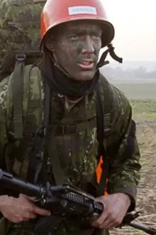 Frømandskorpset