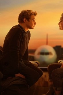 Love-at-First-Sight