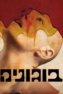 בוגוניה