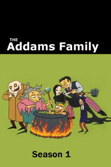 Season 1