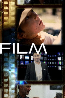 Chronofilm